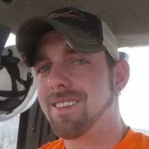 Meet your Posher, Gregory